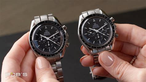 omega speedmaster cal 1861|omega speedmaster 1861 vs 3861.